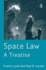 Space Law