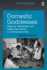 Domestic Goddesses: Maternity, Globalization and Middle-Class Identity in Contemporary India