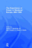 The Experience of Power in Medieval Europe, 950? 1350