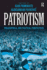 Patriotism: Philosophical and Political Perspectives