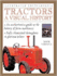 Tractors: Visual History (Illustrated Encyclopedia)