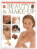 Beauty and Make-Up (Practical Handbook)