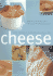 The World Encyclopedia of Cheese