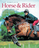 The Complete Horse & Rider
