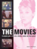 The Movies