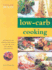 Low Carb Cooking (Eating for Health)