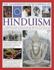 Illustrated Encyclopedia of Hinduism