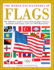 The World Encyclopedia of Flags: the Definitive Guide to International Flags, Banners, Standards and Ensigns