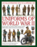 Illustrated Ency of Uniforms of Wwii Format: Hardcover