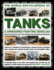 The World Encyclopedia of Tanks Armoured Fighting Vehicles Over 400 Vehicles and 1200 Wartime and Modern Photographs