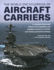 World Ency of Aircraft Carriers: an Illu Format: Hardcover