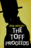 The Toff Proceeds (Magnum, 75190)