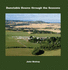 Dunstable Downs Through the Seasons