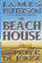 The Beach House