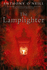 The Lamplighter