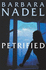 Petrified (Inspector Ikmen Mystery 6): an Unputdownable Murder Mystery With an Ingenious Plot