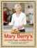Mary Berrys Christmas Collection: Over 100 Fabulous Recipes and Tips for a Trouble-Free Festive Season