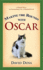 [Making Rounds With Oscar: the Extraordinary Gift of an Ordinary Cat (Large Print)][Dosa,