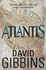 Atlantis (Export, Airside & Ireland Only)