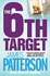 The 6th Target