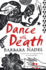 Dance With Death