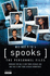 Spooks: the Personnel Files