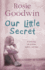 Our Little Secret