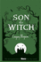 Son of a Witch-Volume Two in the Wicked Years
