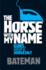 The Horse With My Name