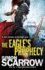 The Eagle's Prophecy (Eagles of the Empire 6)