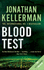 Blood Test Promotional Edition