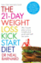 The 21-Day Weight Loss Kickstart