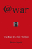 @War