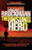 The Unsung Hero (Troubleshooters 1)