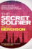 The Secret Soldier (John Wells 5)