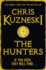Hunters (the Hunters 1)