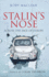 Stalin's Nose