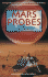 Mars Probes