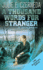 A Thousand Words for Stranger: 10th Anniversary Edition