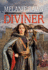 The Diviner (Golden Key Universe, 2)