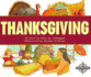 Thanksgiving (Holidays and Festivals)