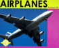 Airplanes