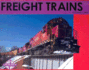 Freight Trains