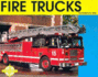 Fire Trucks (Transportation)
