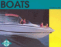 Boats (Transportation)