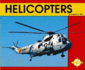 Helicopters (Transportation, 2)