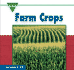 Farm Crops (Let's See Library)