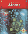 Atoms (Simply Science Series)