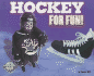 Hockey for Fun!