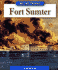 Fort Sumter (We the People)